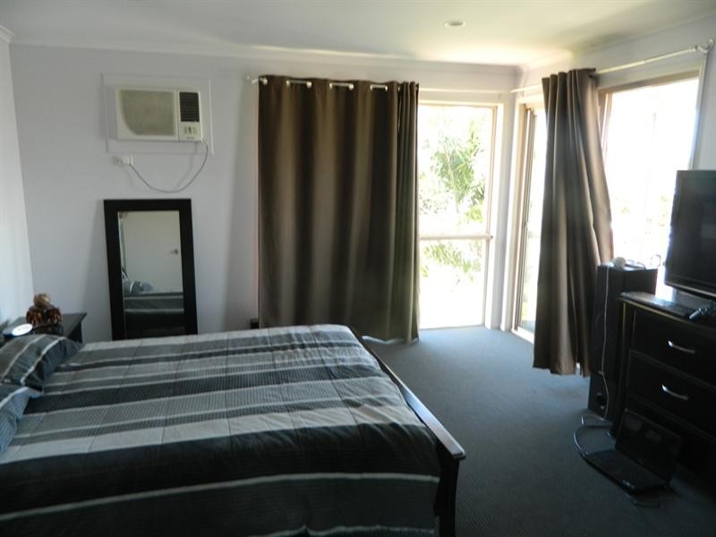 1/35 Peel Street, Mackay QLD 4740