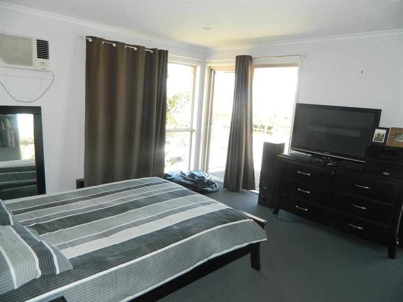 1/35 Peel Street, Mackay QLD 4740