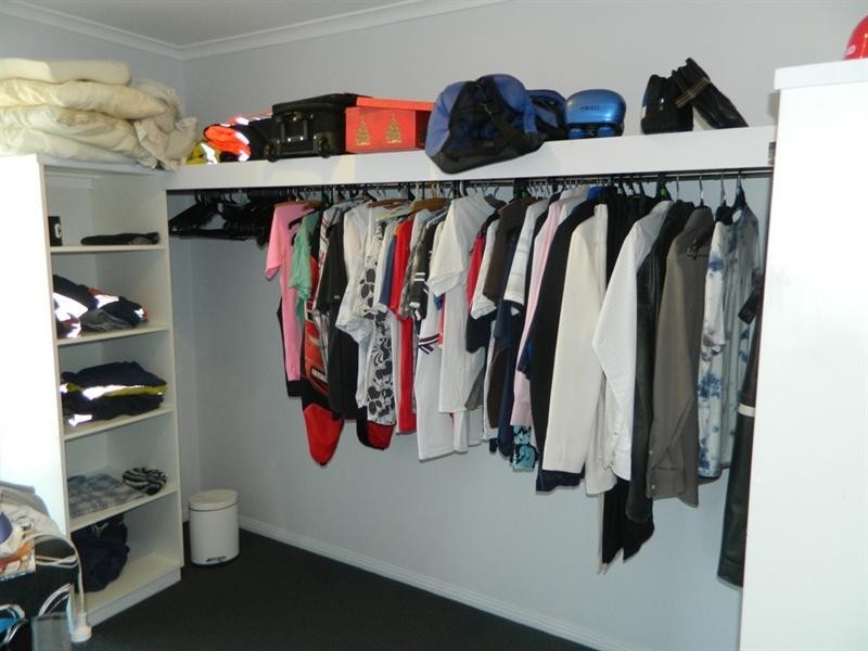 1/35 Peel Street, Mackay QLD 4740