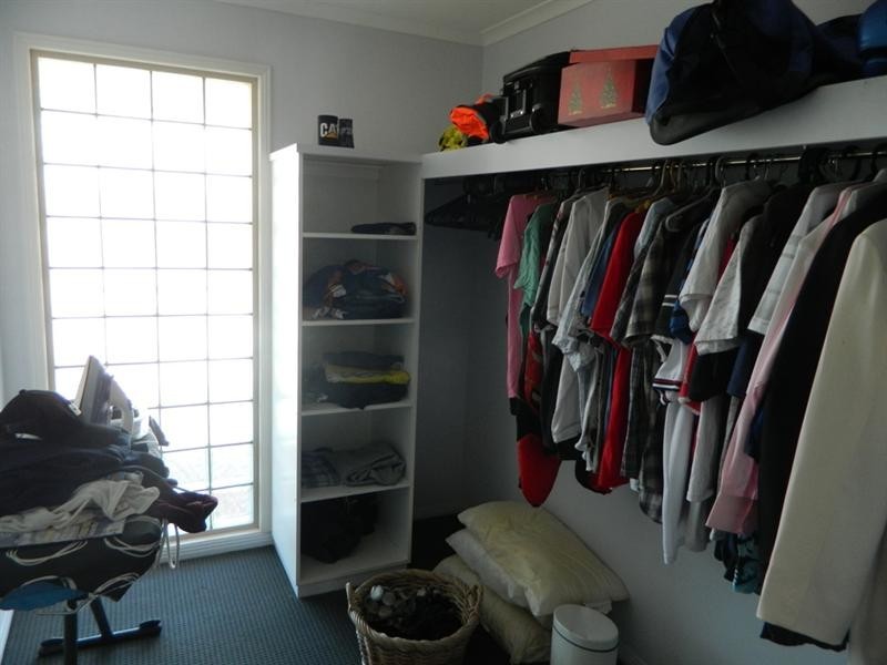 1/35 Peel Street, Mackay QLD 4740