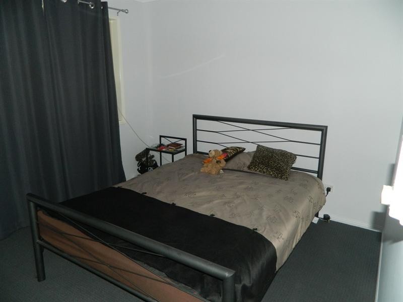 1/35 Peel Street, Mackay QLD 4740