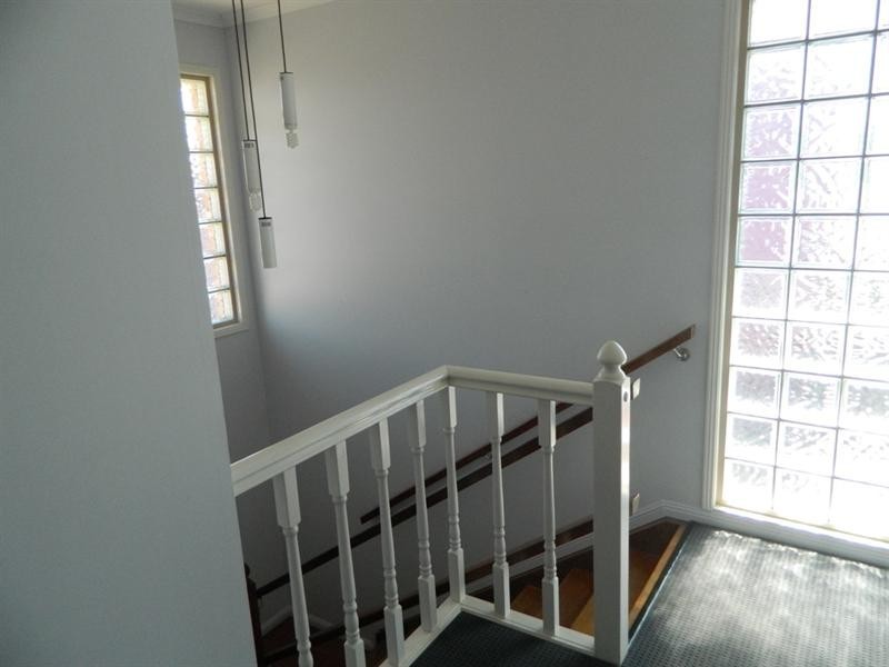 1/35 Peel Street, Mackay QLD 4740