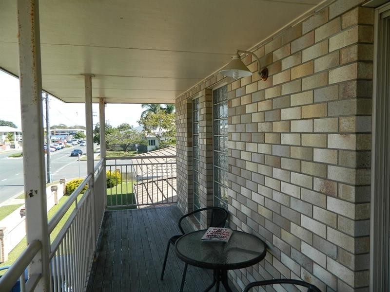 1/35 Peel Street, Mackay QLD 4740