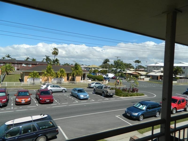 1/35 Peel Street, Mackay QLD 4740