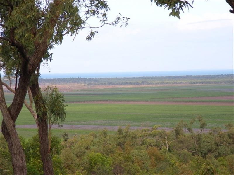 Lot 3 Howlands Road, Ilbilbie QLD 4738