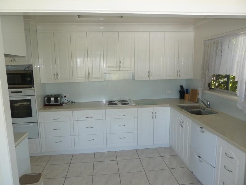 12 Haber Street, North Mackay QLD 4740