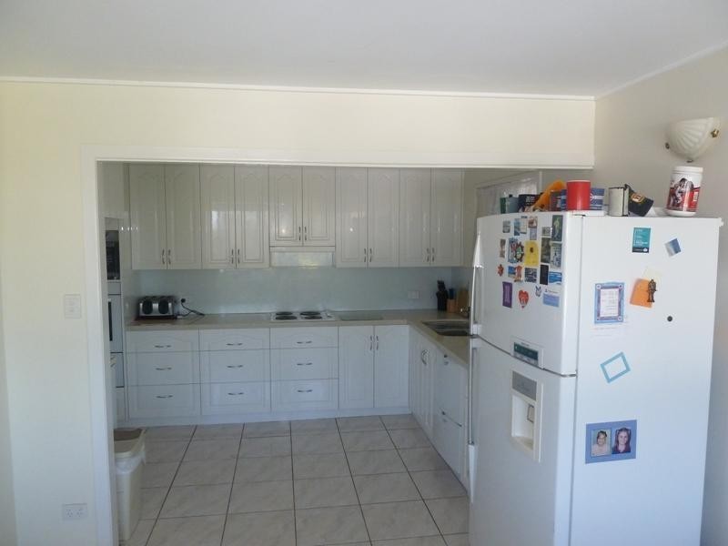 12 Haber Street, North Mackay QLD 4740