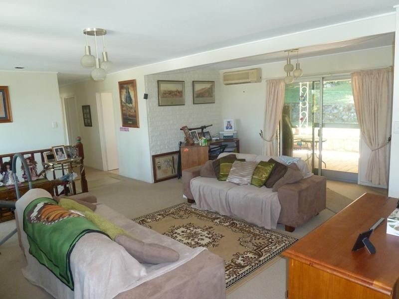 12 Haber Street, North Mackay QLD 4740