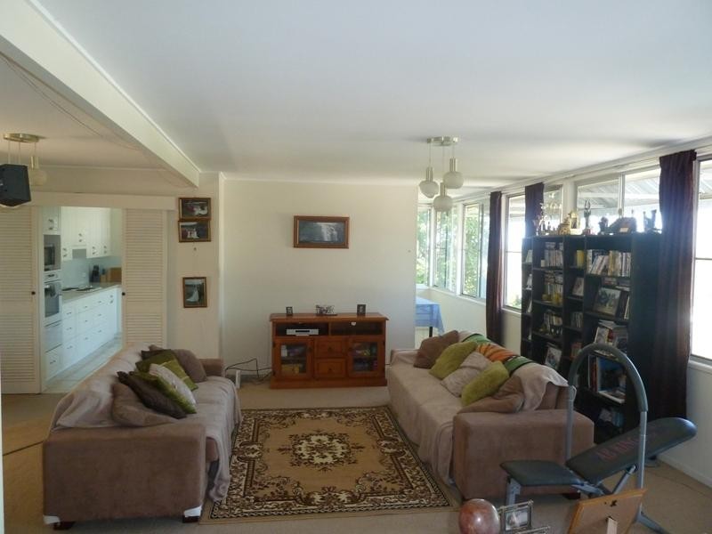 12 Haber Street, North Mackay QLD 4740