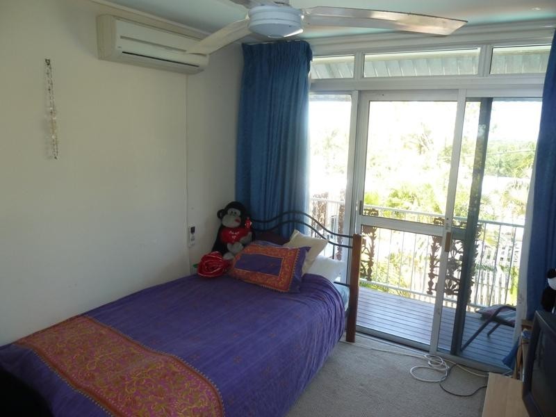 12 Haber Street, North Mackay QLD 4740