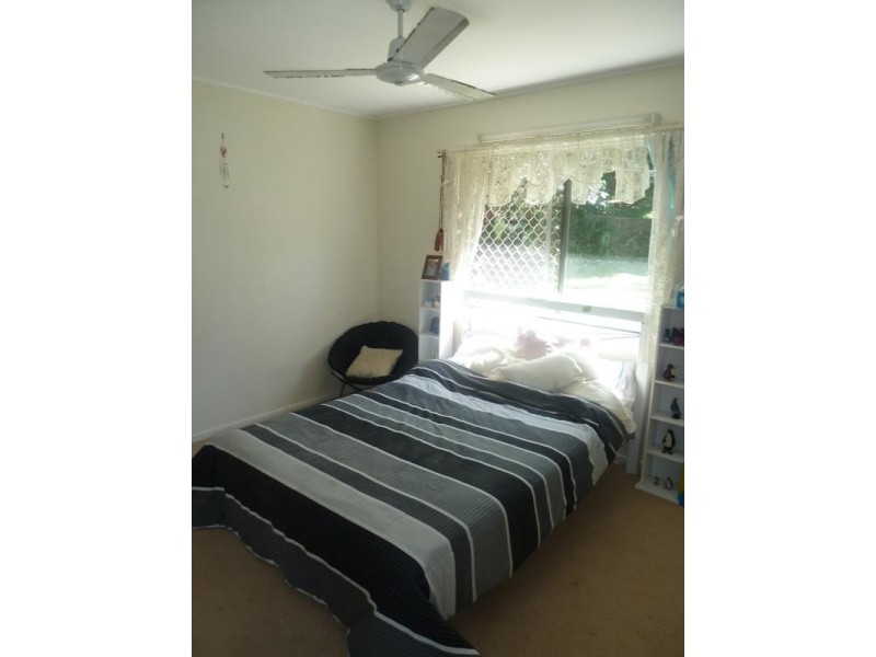 12 Haber Street, North Mackay QLD 4740