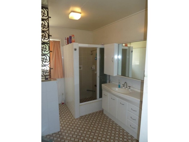 12 Haber Street, North Mackay QLD 4740