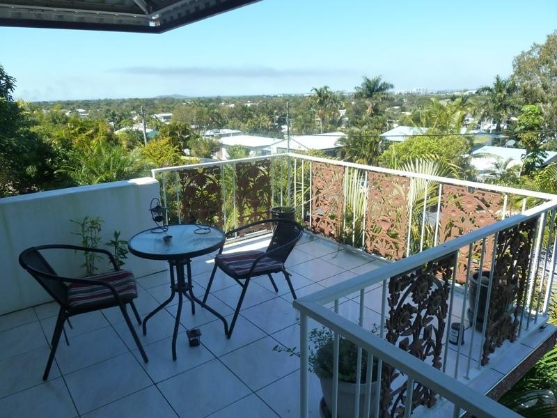 12 Haber Street, North Mackay QLD 4740