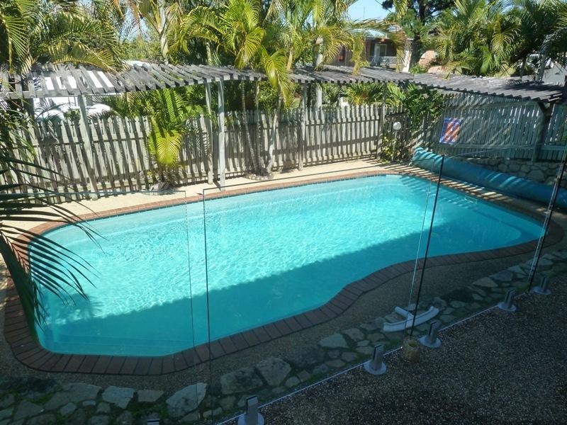 12 Haber Street, North Mackay QLD 4740