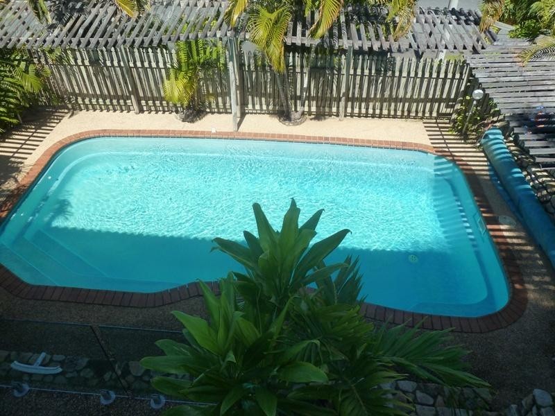 12 Haber Street, North Mackay QLD 4740