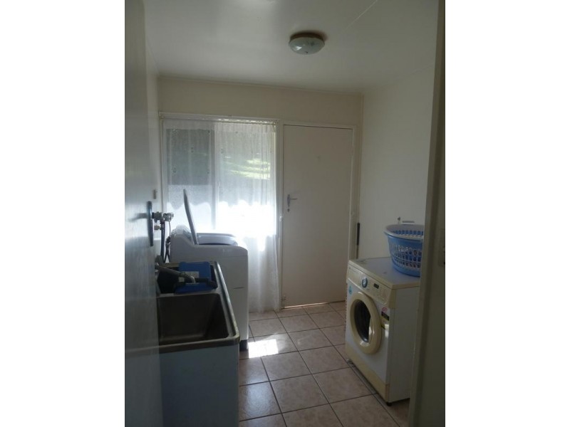 12 Haber Street, North Mackay QLD 4740