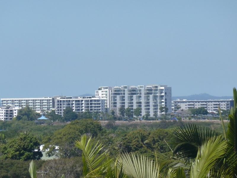 12 Haber Street, North Mackay QLD 4740