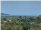12 Haber Street, North Mackay QLD 4740