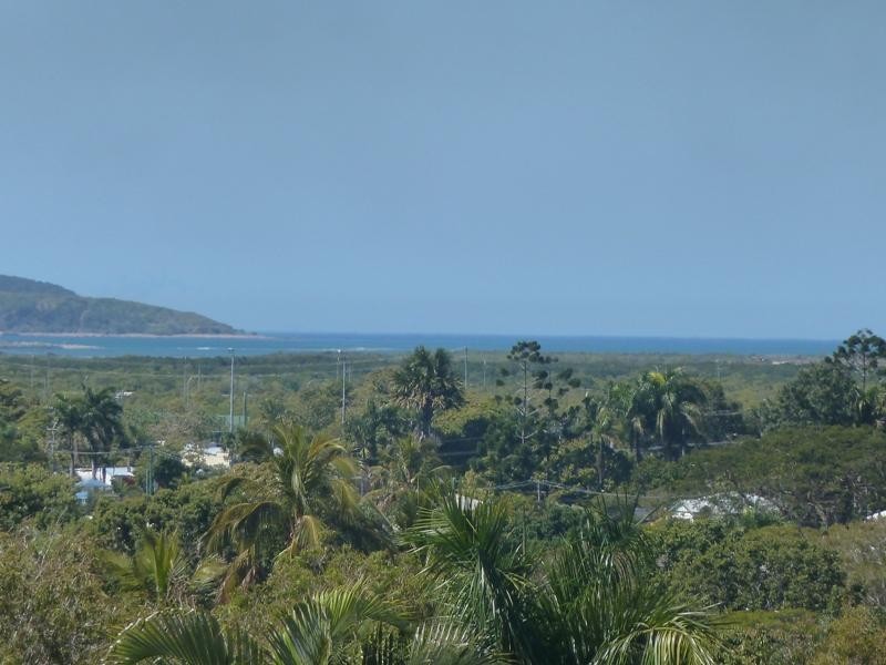 12 Haber Street, North Mackay QLD 4740