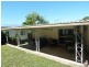 12 Haber Street, North Mackay QLD 4740