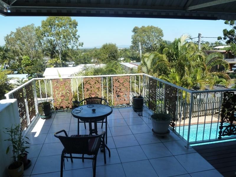 12 Haber Street, North Mackay QLD 4740