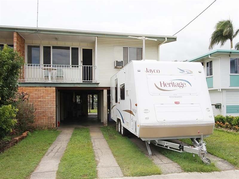 2/92 Kippen Street, South Mackay QLD 4740