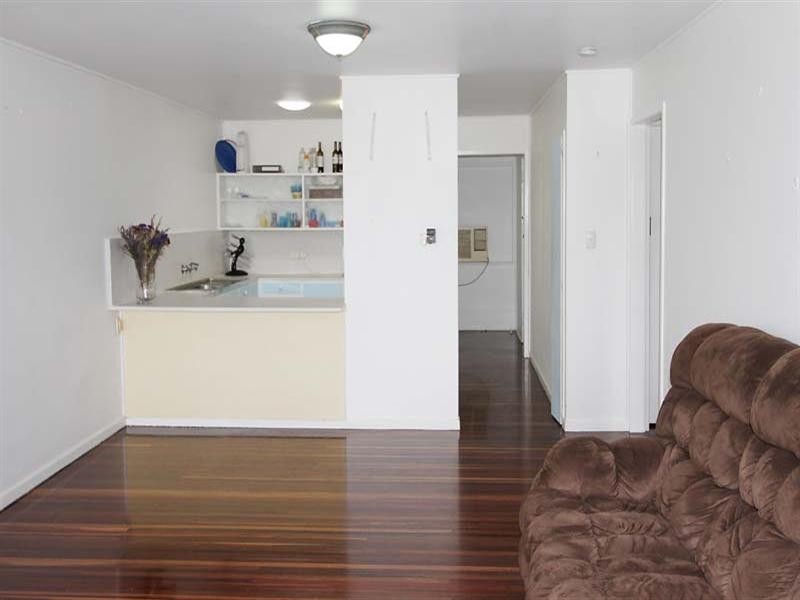 2/92 Kippen Street, South Mackay QLD 4740