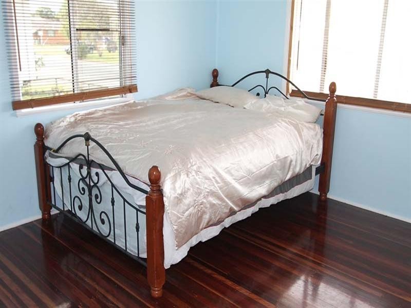 2/92 Kippen Street, South Mackay QLD 4740