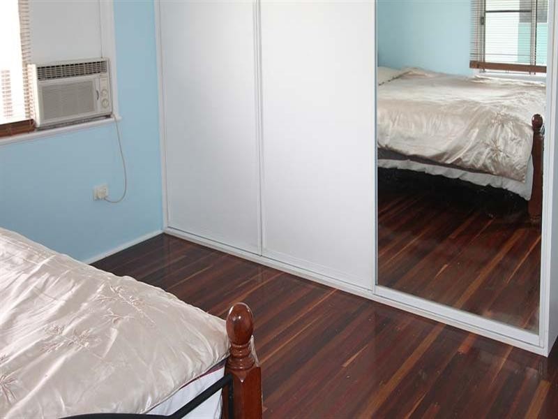 2/92 Kippen Street, South Mackay QLD 4740