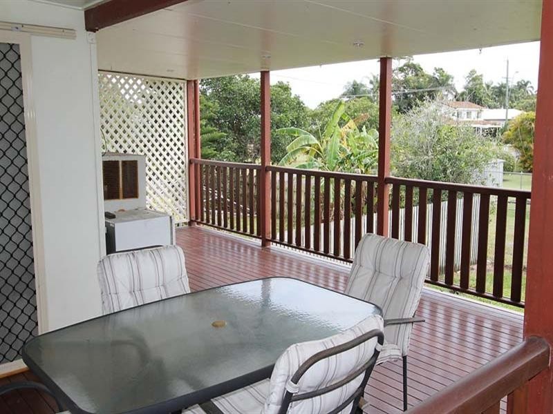 2/92 Kippen Street, South Mackay QLD 4740