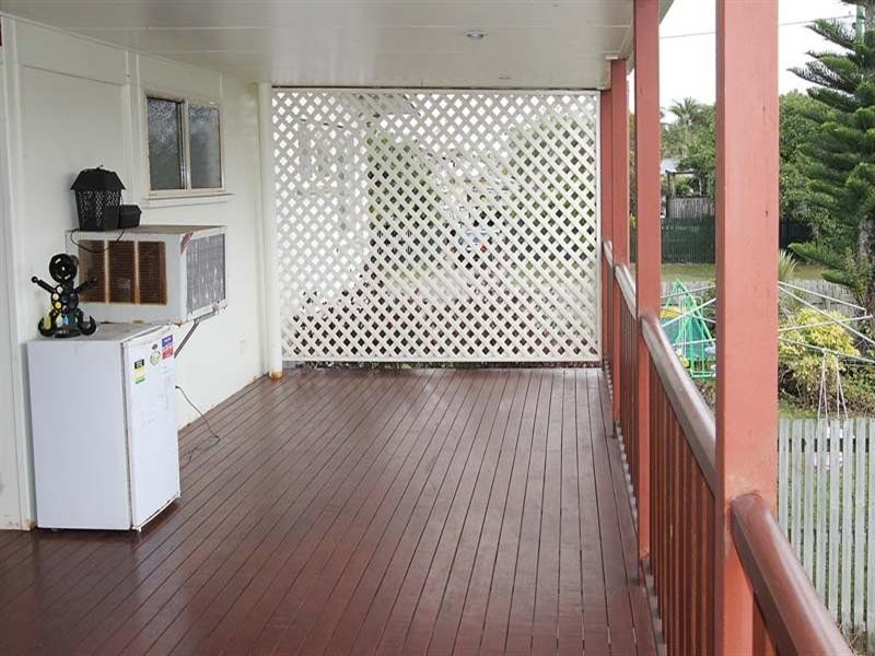 2/92 Kippen Street, South Mackay QLD 4740