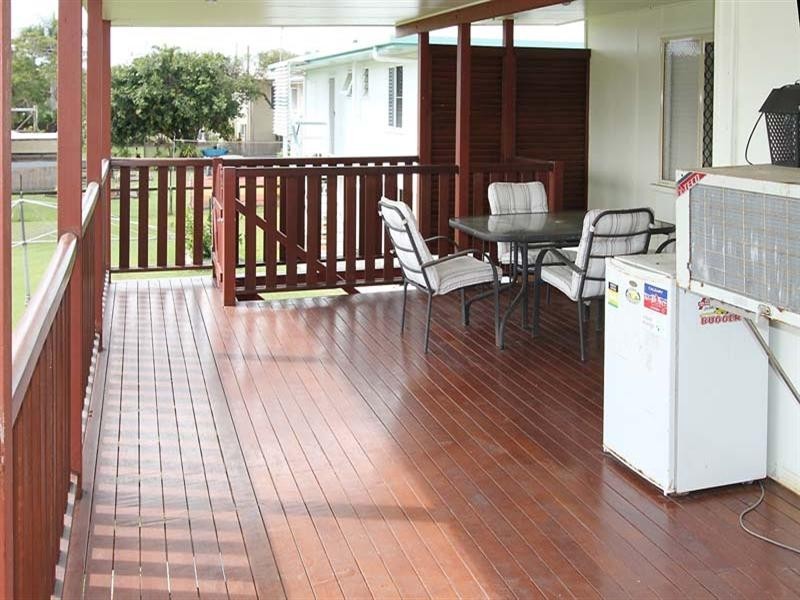 2/92 Kippen Street, South Mackay QLD 4740