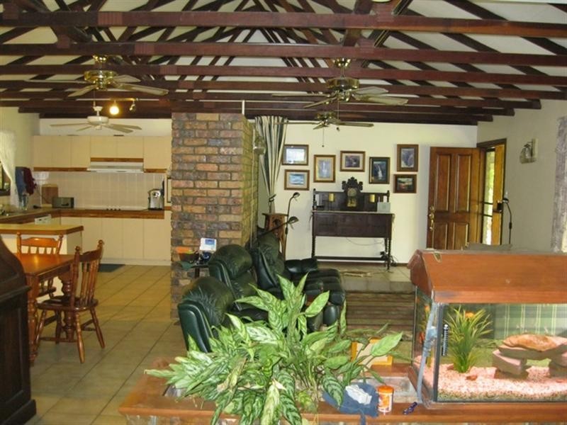 30 Nielsen Drive, Walkerston QLD 4751