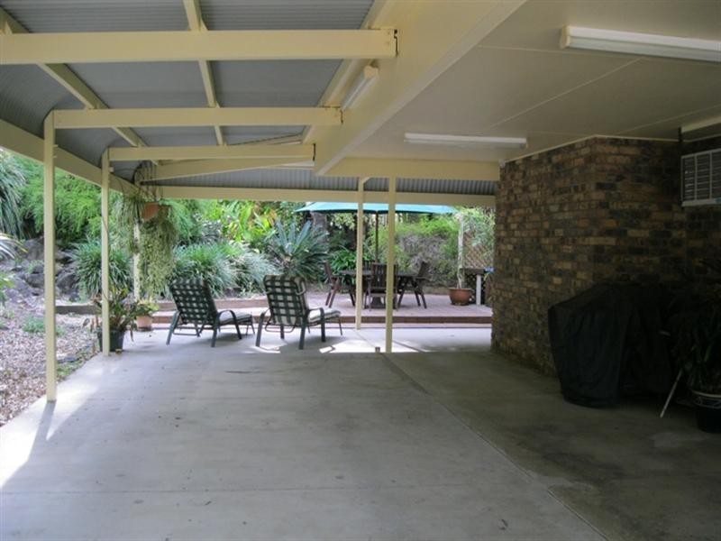 30 Nielsen Drive, Walkerston QLD 4751