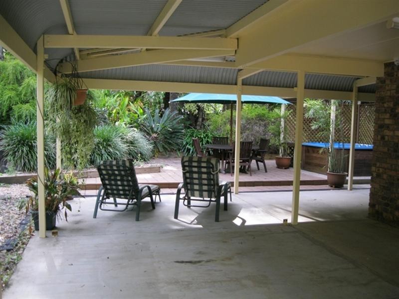 30 Nielsen Drive, Walkerston QLD 4751