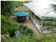 30 Nielsen Drive, Walkerston QLD 4751