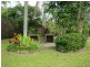 30 Nielsen Drive, Walkerston QLD 4751