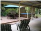 30 Nielsen Drive, Walkerston QLD 4751