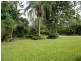 30 Nielsen Drive, Walkerston QLD 4751