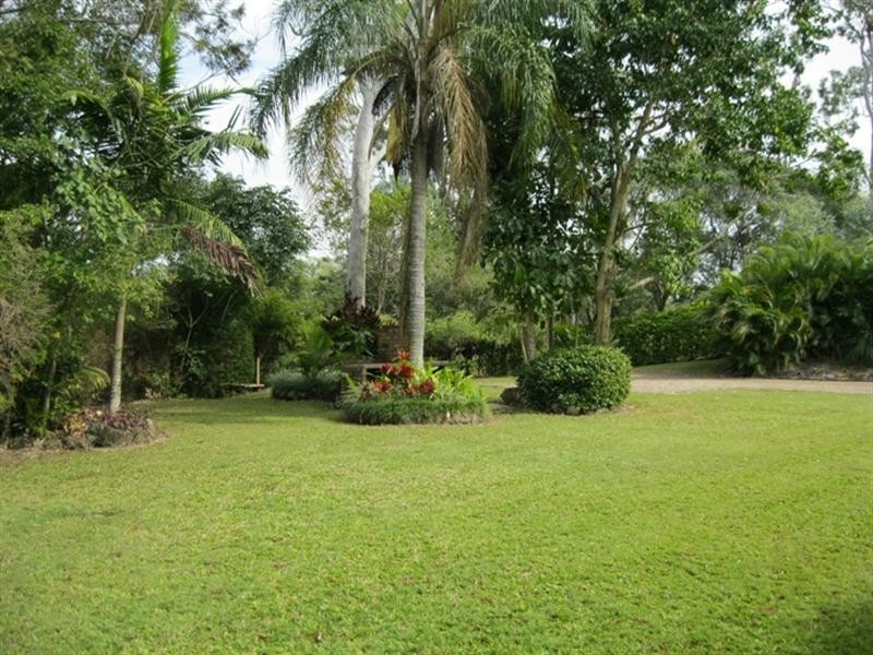 30 Nielsen Drive, Walkerston QLD 4751