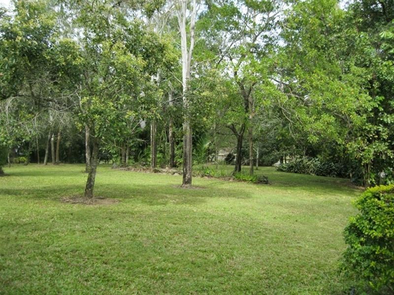 30 Nielsen Drive, Walkerston QLD 4751
