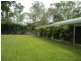 30 Nielsen Drive, Walkerston QLD 4751