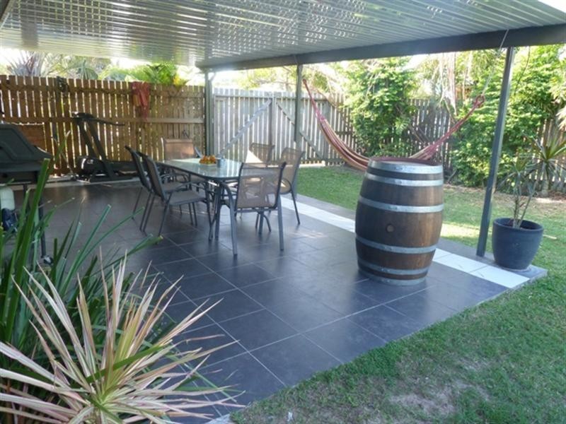 70 Investigator Street, Andergrove QLD 4740