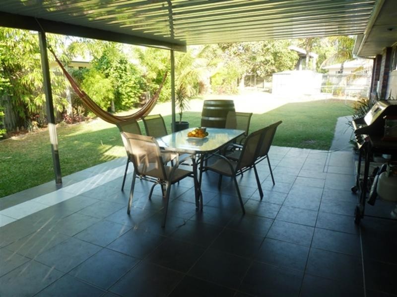 70 Investigator Street, Andergrove QLD 4740