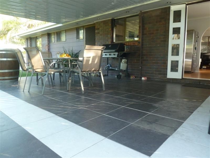 70 Investigator Street, Andergrove QLD 4740