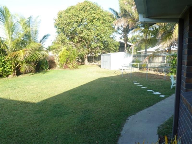 70 Investigator Street, Andergrove QLD 4740