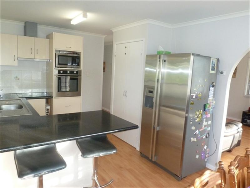 70 Investigator Street, Andergrove QLD 4740