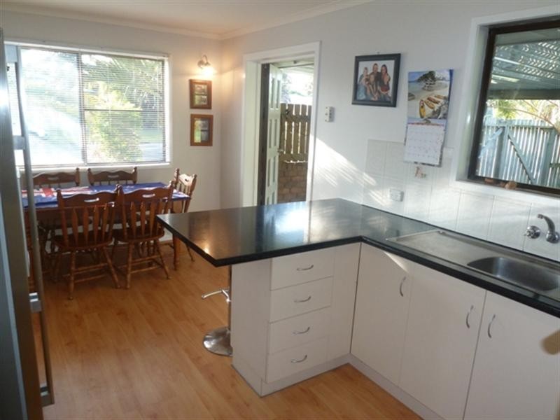 70 Investigator Street, Andergrove QLD 4740