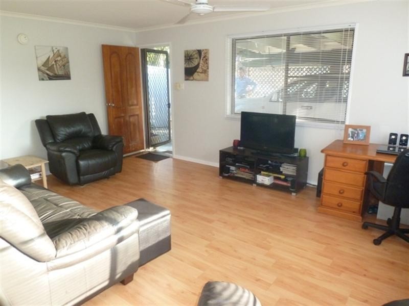 70 Investigator Street, Andergrove QLD 4740