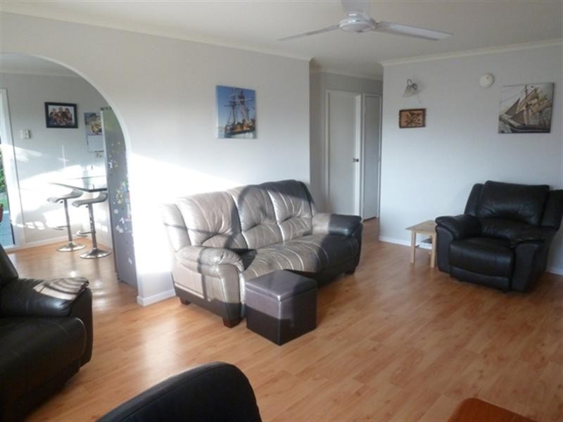 70 Investigator Street, Andergrove QLD 4740